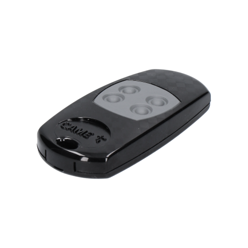 CAME vysílač 4-kanálový, 433,92MHz, plávajíci kód